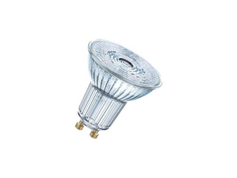 reflector 50 watts led