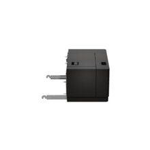 Lexmark SHEET TRAY HIGH CAPACITY F...