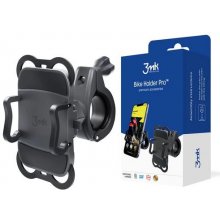 3MK Bike Holder Pro Passive holder Mobile...