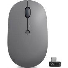 Hiir LENOVO Go Multi-Device mouse Office...