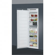 Холодильник Whirlpool AFB18402