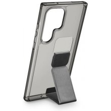 CELLULARLINE Stand Case - Galaxy S23 Ultra