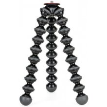 Joby GorillaPod 1K tripod Action camera 3...