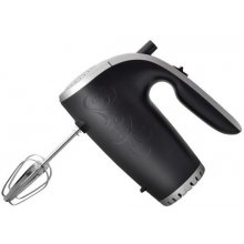 GOTIE HAND MIXER GHM-350C