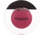 Elizabeth Arden Sheer Kiss Lip Oil #06...