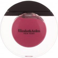 Elizabeth Arden Sheer Kiss Lip Oil #06...