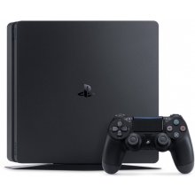 Игровая приставка Sony PLAYSTATION 4 CONSOLE...