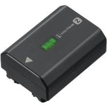Sony NP-FZ100 camera/camcorder battery 2280...