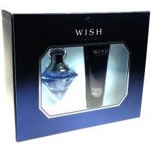 Chopard Wish 30ml - Eau de Parfum for Women