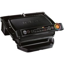 TEFAL GC7148 contact grill