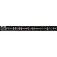 LANCOM XS-4554YUP