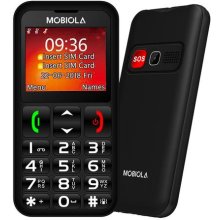 Мобильный телефон Mobiola MB700 5.59 cm...