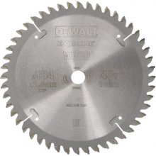 DeWALT DT4092-QZ circular saw blade 1 pc(s)