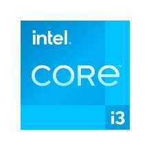 Процессор INTEL CPU Desktop Core i3-14100...