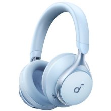 ANKER HEADSET SPACE ONE/BLUE A3035G31...