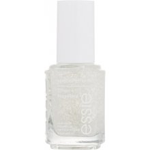 Essie Special Effects Nail Polish 10...