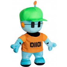 P.M.I. Kids World STUMBLE GUYS S2 HUGGABLE...