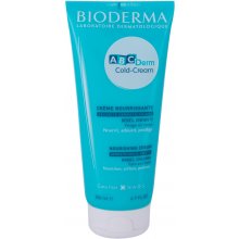 Bioderma ABCDerm Cold-Cream 200ml - Face &...