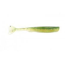Hitfish Soft lure Bleakfish 3 R02 7pcs