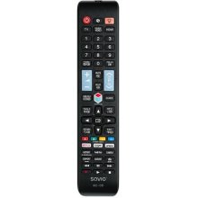 Savio RC-09 do TV Samsung - Smart TV remote...