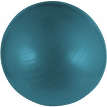 Avento Gym Ball 42OC 75cm Blue