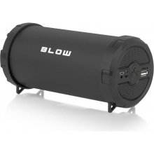 BLOW Speaker BT-900 Black