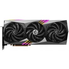 Видеокарта MSI GeForce RTX 4080 Super16G...