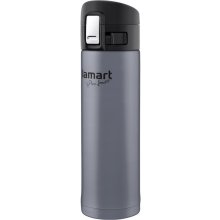 Lamart Thermal mug LT4044 0,42L