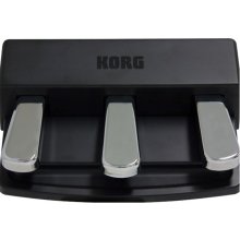 KORG PU-2 - foot controller