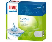 JUWEL - bioPad - M | фильтровальная вата для...