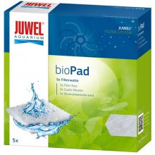 Juwel Akvaariumi filtrielement BioPad M...