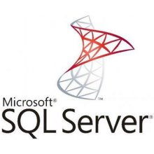 Microsoft SQL Server Open License 1...