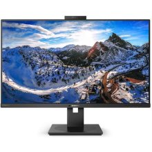 Monitor Philips P Line 329P1H/00 LED display...