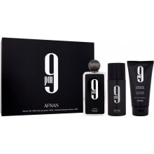 Afnan 9pm 100ml - Eau de Parfum for men