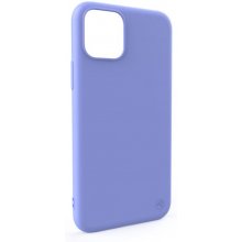 Tellur Cover Liquide Silicone for iPhone 11...