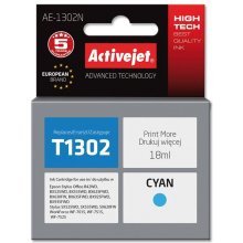Тонер Activejet AE-1302N Ink (replacement...