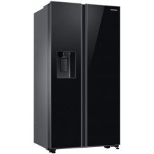 Холодильник SAMSUNG RS65R54422C