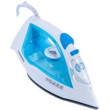 Triikraud Tornado Steam Iron 1800 Watt...