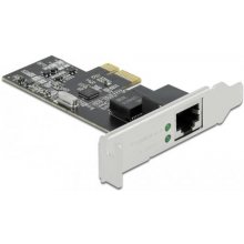DeLOCK  89564 networking card Ethernet 2500...