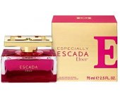 ESCADA Especially Elixir EDP 30ml -...