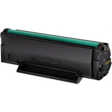 Тонер PANTUM TONER BLACK/1.6K TL-A2310H