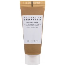 SKIN1004 Centella Ampoule Foam 20ml -...