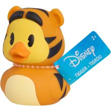 JUST PLAY Disney Duckalooz kummist part, 7...
