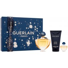 Guerlain Shalimar 50ml - Eau de Parfum для...