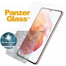 PanzerGlass Kaitseklaas Ultrasonic, Samsung...