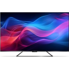 Телевизор Sharp 65GR8265E | 65 | Smart TV |...