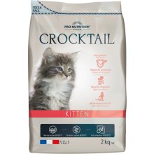 Pro-Nutrition - Crocktail - Cat - Kitten -...