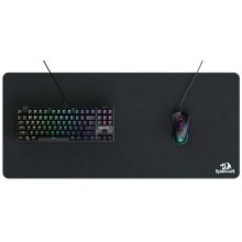 Redragon P032 mouse pad Gaming mouse pad...