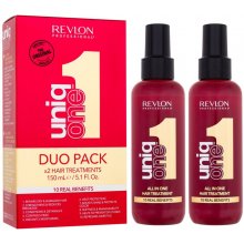 Revlon Professional Uniq One All In One Hair...