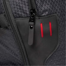 Manfrotto backpack Pro Light Flexloader L...
